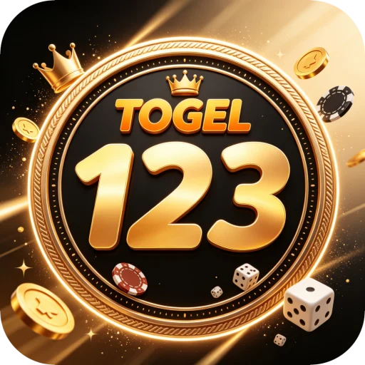 Download togel123 APK Terbaru untuk HP Android dan idn89: Rangkuman Brand yang Banyak Dicari