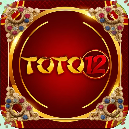 Unduh toto12 APK Gratis untuk Android dan idn89: Rangkuman Brand yang Banyak Dicari