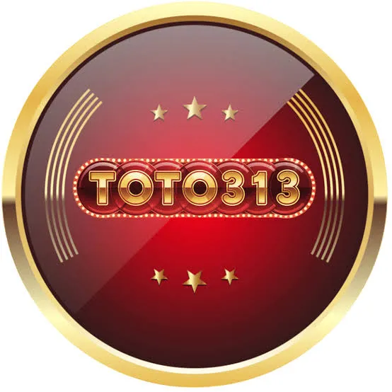 Cara Download dan Instal toto313 di Android dan idn89: Rangkuman Brand yang Banyak Dicari