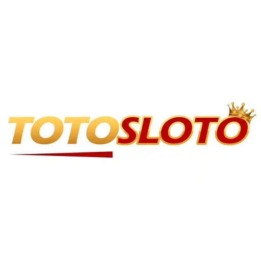 totosloto APK: Cara Download dan Instal di Android dan idn89: Rangkuman Brand yang Banyak Dicari