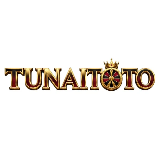 Update Aplikasi tunaitoto Terbaru 2026 dan idn89: Rangkuman Brand yang Banyak Dicari