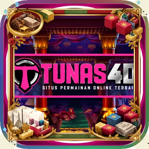 Aplikasi tunas4d Terpercaya untuk Android dan idn89: Rangkuman Brand yang Banyak Dicari