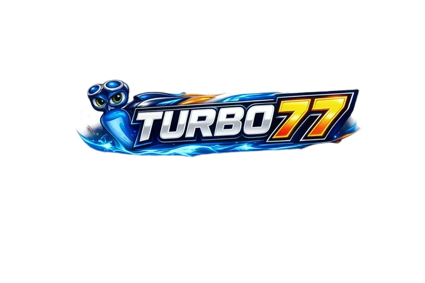 turbo77 APK Terbaru 2026 untuk Semua Perangkat dan idn89: Rangkuman Brand yang Banyak Dicari