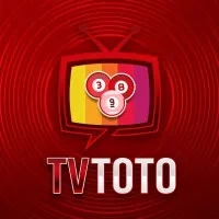 Download tvtoto APK Terbaru untuk HP Android dan idn89: Rangkuman Brand yang Banyak Dicari