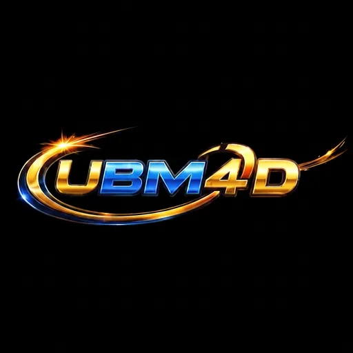 Aplikasi ubm4d Terbaru dan Terlengkap dan idn89: Rangkuman Brand yang Banyak Dicari