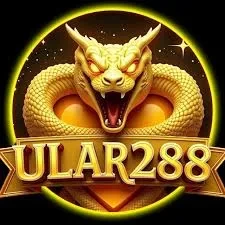 Download ular288 APK untuk Android dan idn89: Rangkuman Brand yang Banyak Dicari