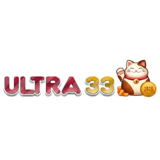 ultra33 Terbaru: Download APK Resmi dan Aman dan idn89: Rangkuman Brand yang Banyak Dicari