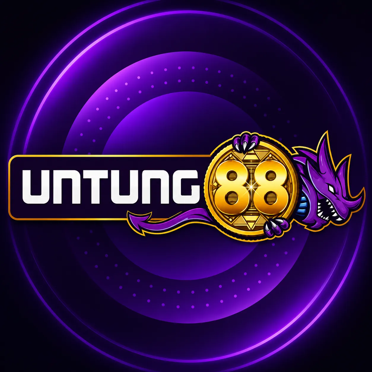 Update Aplikasi untung88 ke Versi Terbaru dan idn89: Rangkuman Brand yang Banyak Dicari