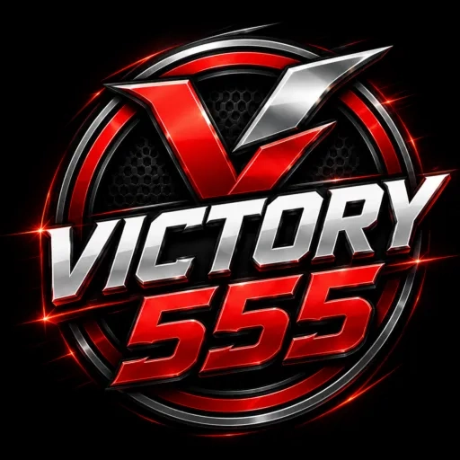 Cara Download dan Instal victory555 di Android dan idn89: Rangkuman Brand yang Banyak Dicari