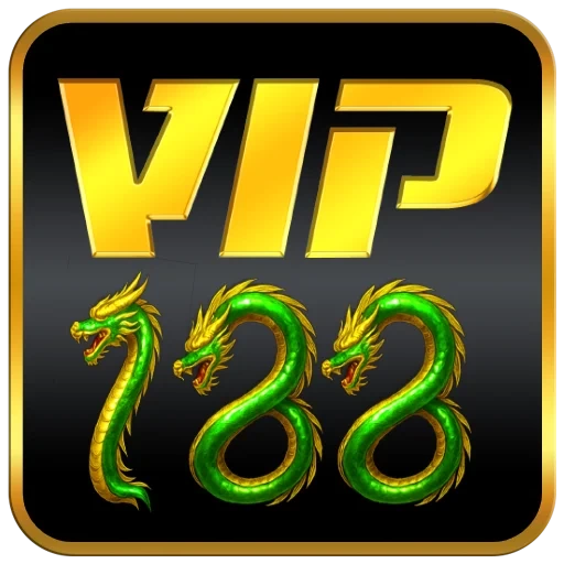 vip188 APK Terbaru dengan Fitur Lengkap dan idn89: Rangkuman Brand yang Banyak Dicari