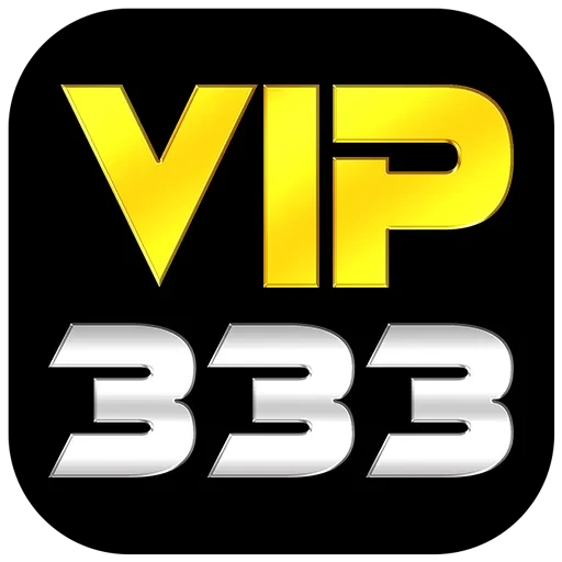 vip333 Terbaru untuk Android: Download APK Gratis dan idn89: Rangkuman Brand yang Banyak Dicari
