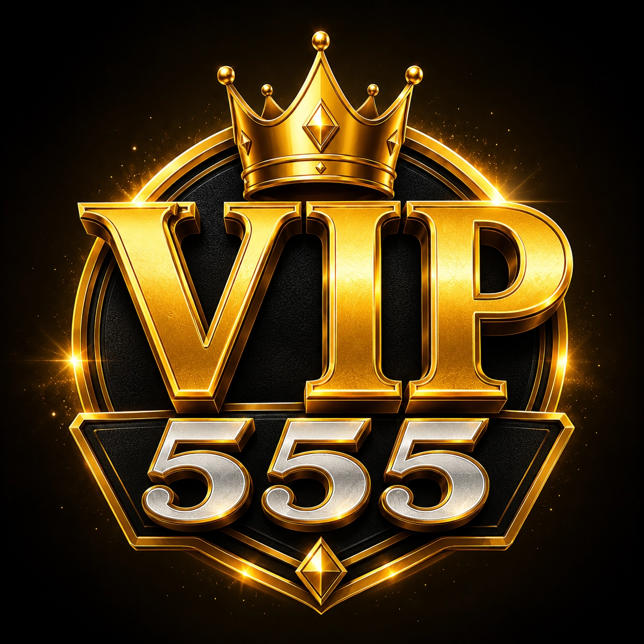 vip555 APK Versi Terbaru untuk Android 2026 dan idn89: Rangkuman Brand yang Banyak Dicari