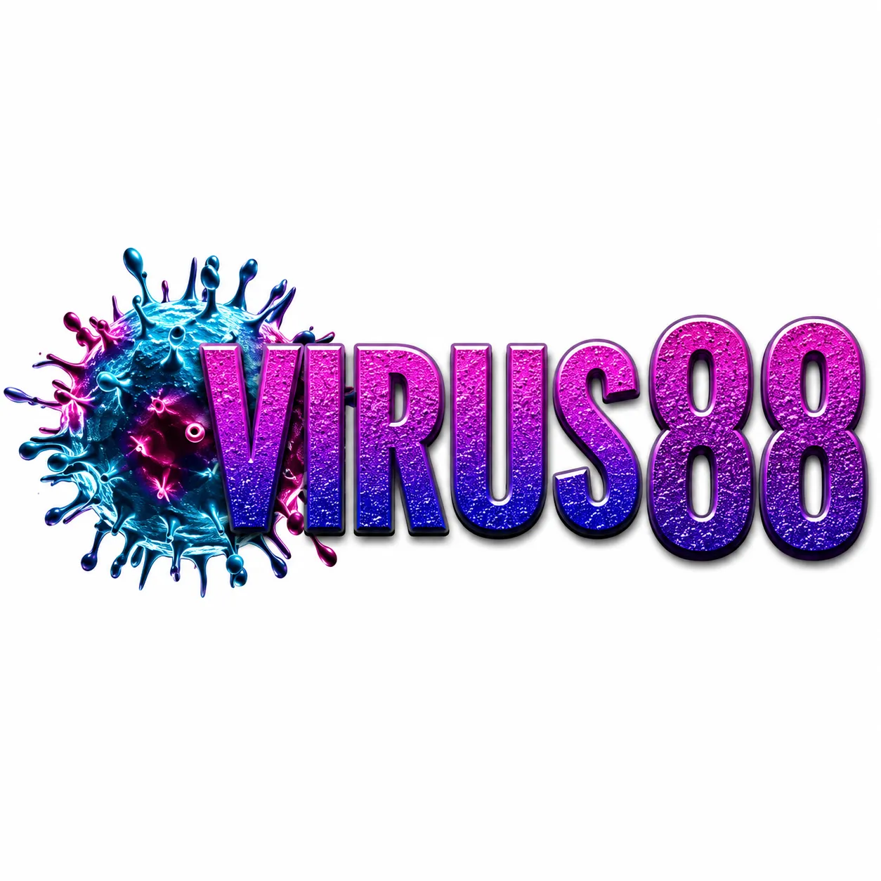Aplikasi virus88 Resmi: Download dan Instalasi dan idn89: Rangkuman Brand yang Banyak Dicari