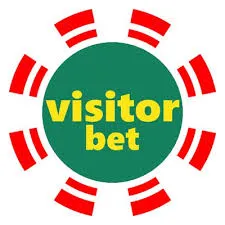 Aplikasi visitorbet Terbaru: Review dan Link Download dan idn89: Rangkuman Brand yang Banyak Dicari
