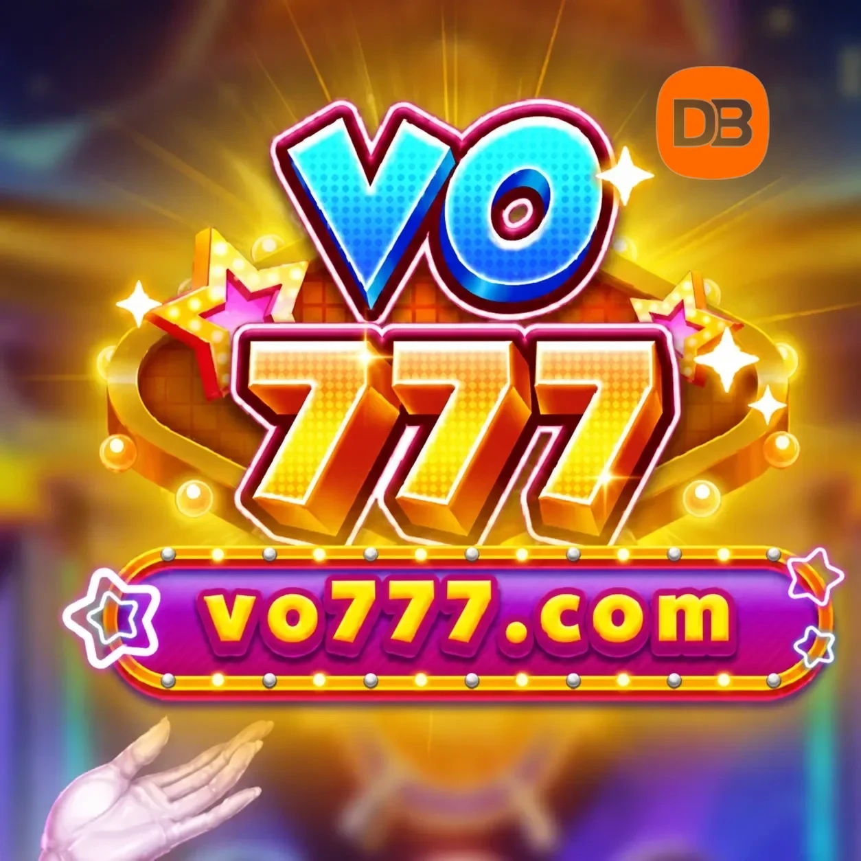 vo777 APK Terbaru untuk Android Tanpa Iklan dan idn89: Rangkuman Brand yang Banyak Dicari