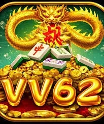 Info Aplikasi vv62 Terbaru dan Cara Download dan idn89: Rangkuman Brand yang Banyak Dicari