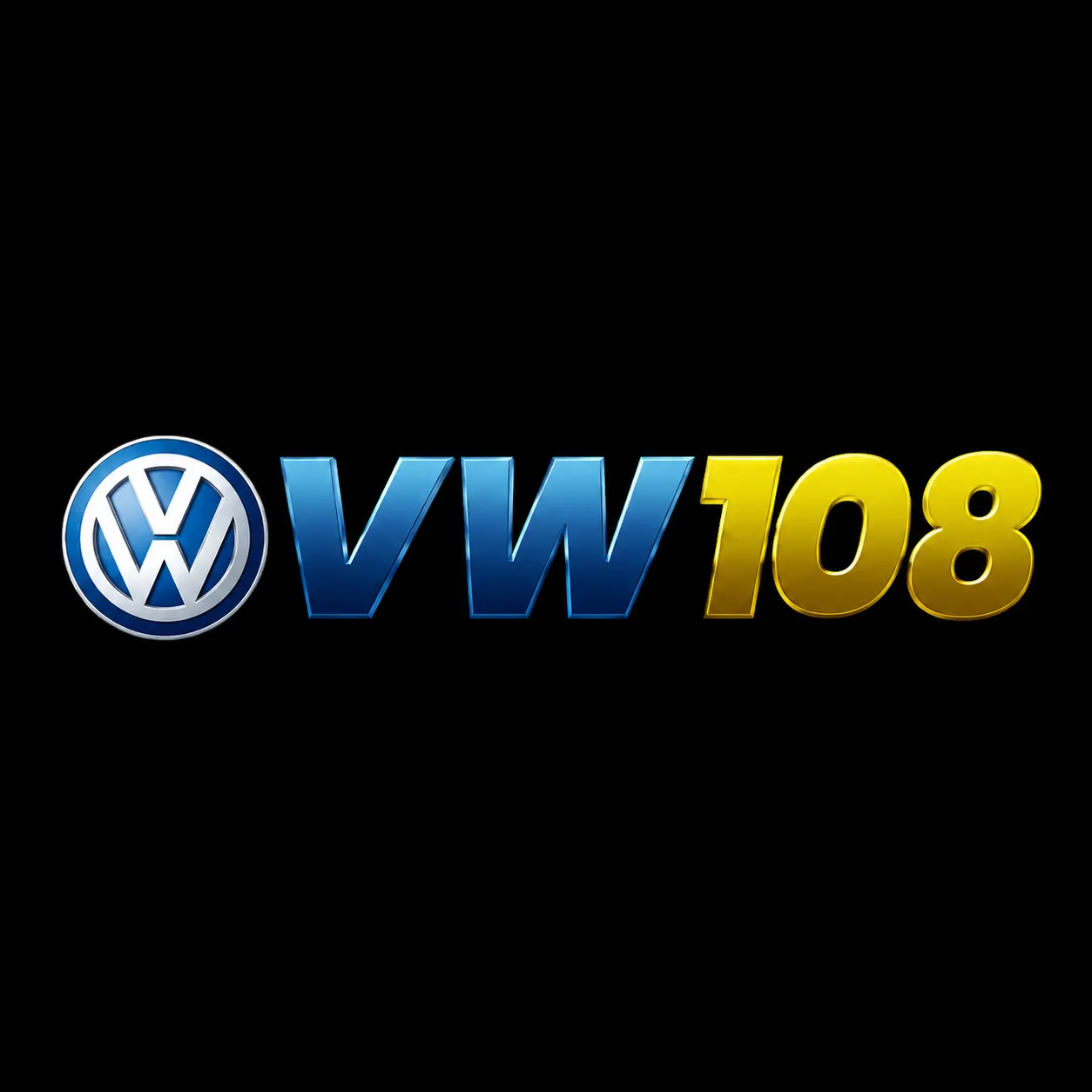 Download vw108 APK Terbaru Full Version dan idn89: Rangkuman Brand yang Banyak Dicari