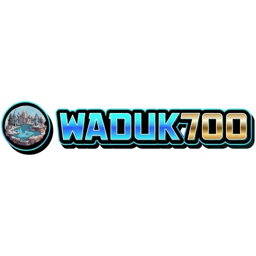 waduk700 APK: Cara Download dan Instal di Android dan idn89: Rangkuman Brand yang Banyak Dicari