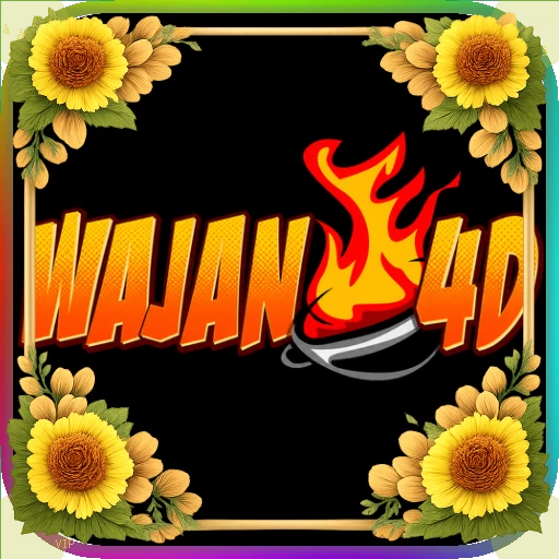 wajan4d APK Terbaru 2026 untuk Semua Perangkat dan idn89: Rangkuman Brand yang Banyak Dicari