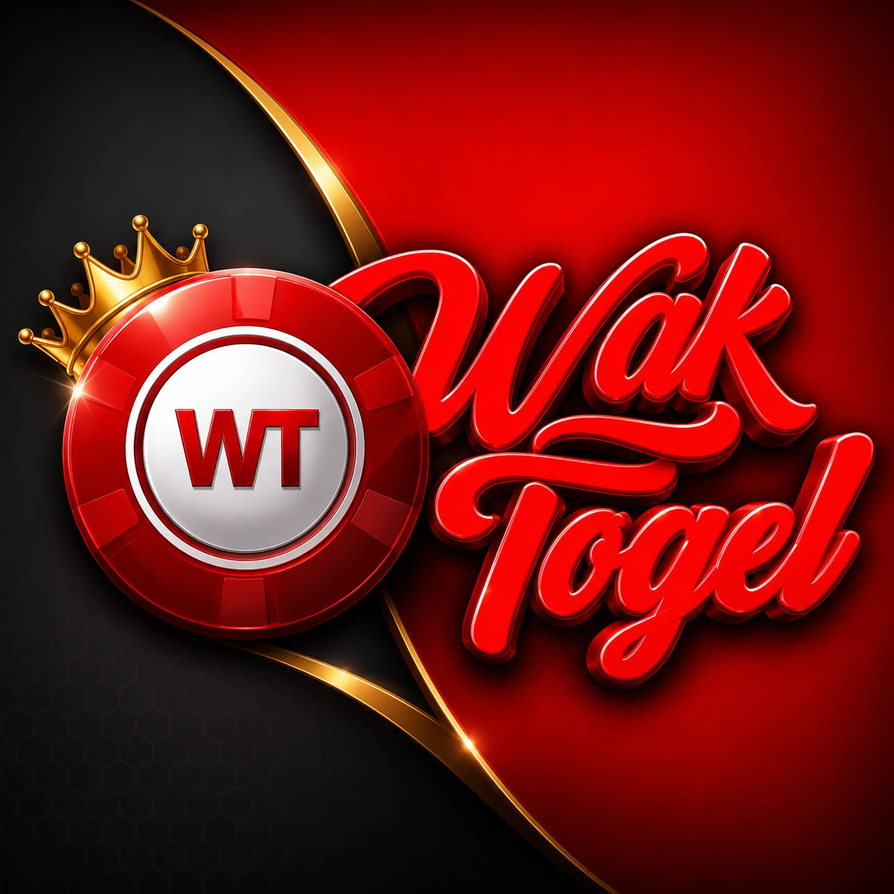 Download Aplikasi waktogel Terbaru untuk HP Android dan idn89: Rangkuman Brand yang Banyak Dicari