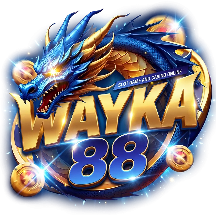 wayka88 APK Terbaru untuk Perangkat Android dan idn89: Rangkuman Brand yang Banyak Dicari