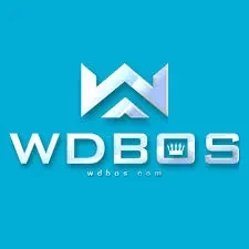 wdbos APK Terbaru untuk Perangkat Android dan idn89: Rangkuman Brand yang Banyak Dicari