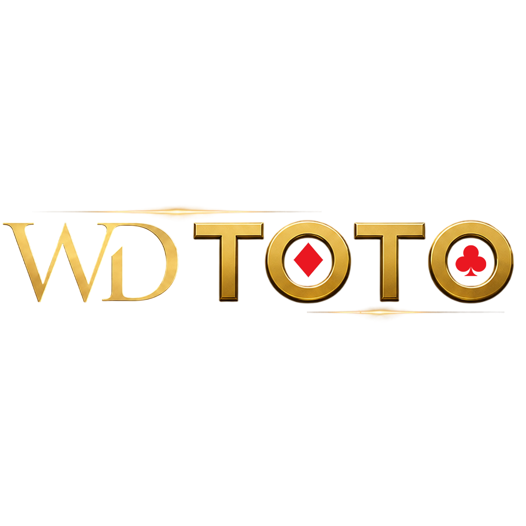 Panduan Lengkap Aplikasi wdtoto untuk Pemula dan idn89: Rangkuman Brand yang Banyak Dicari