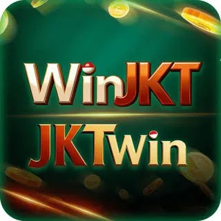 winjkt App Terbaru: Fitur Unggulan dan Download dan idn89: Rangkuman Brand yang Banyak Dicari