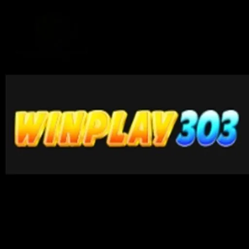 winplay303 Terbaru: Download APK Resmi dan Aman dan idn89: Rangkuman Brand yang Banyak Dicari