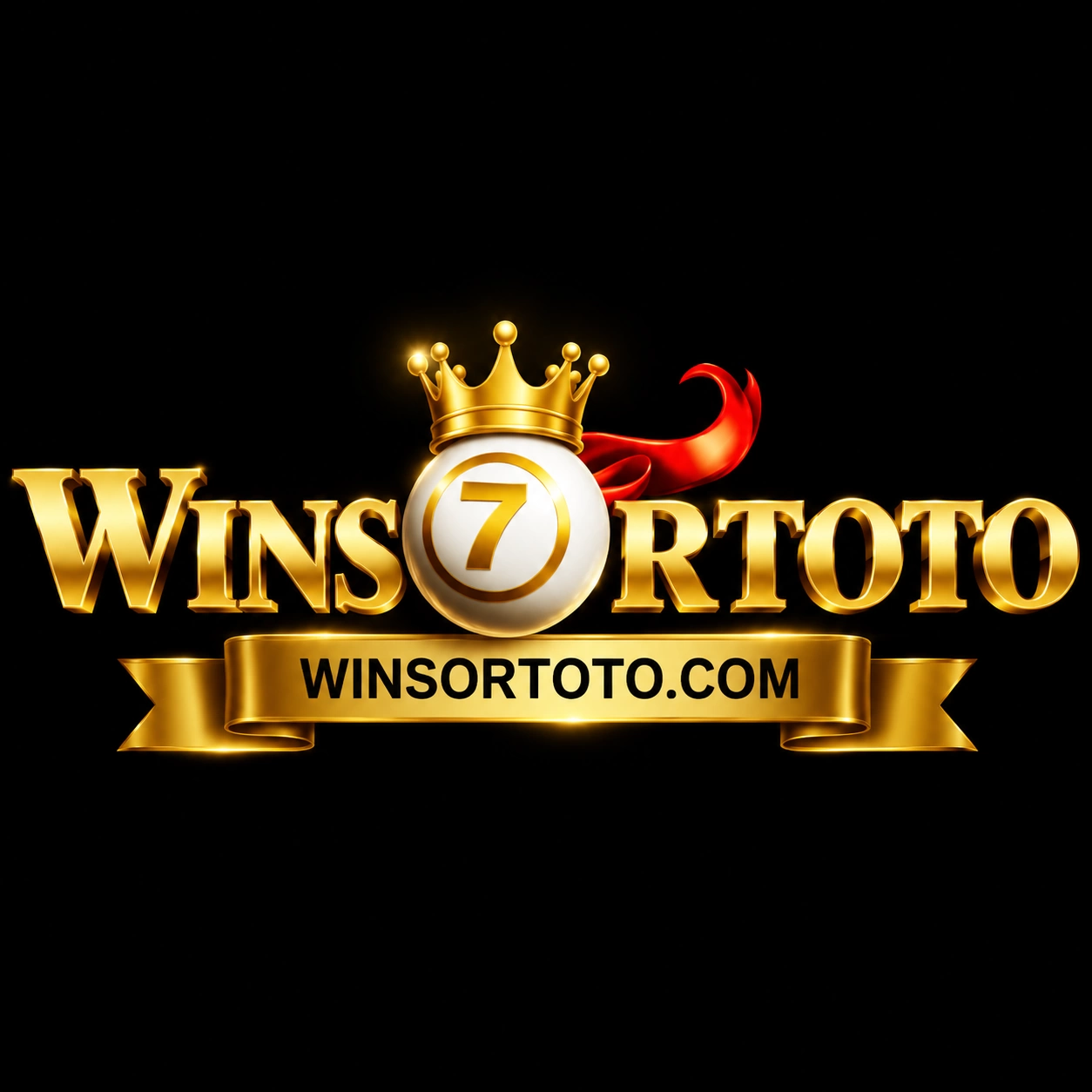 Kelebihan dan Fitur Aplikasi winsortoto Terbaru dan idn89: Rangkuman Brand yang Banyak Dicari