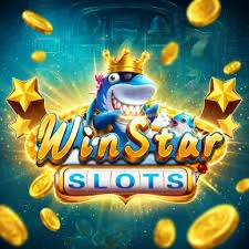Aplikasi winstar Resmi dan Terpercaya di Android dan idn89: Rangkuman Brand yang Banyak Dicari