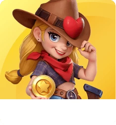 withdraw42 Versi Terbaru untuk Android Tanpa Ribet dan idn89: Rangkuman Brand yang Banyak Dicari