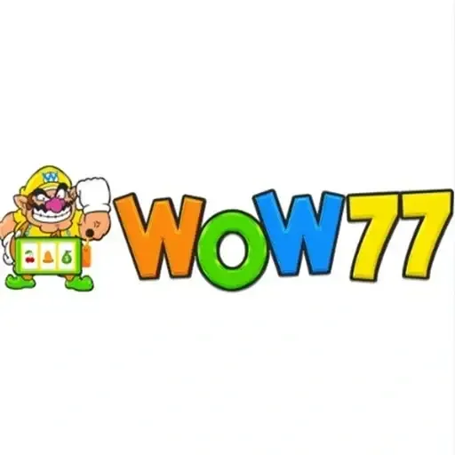 Unduh wow77 APK Gratis untuk Android dan idn89: Rangkuman Brand yang Banyak Dicari