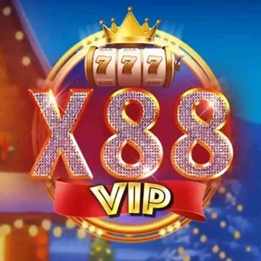 x88 idn89