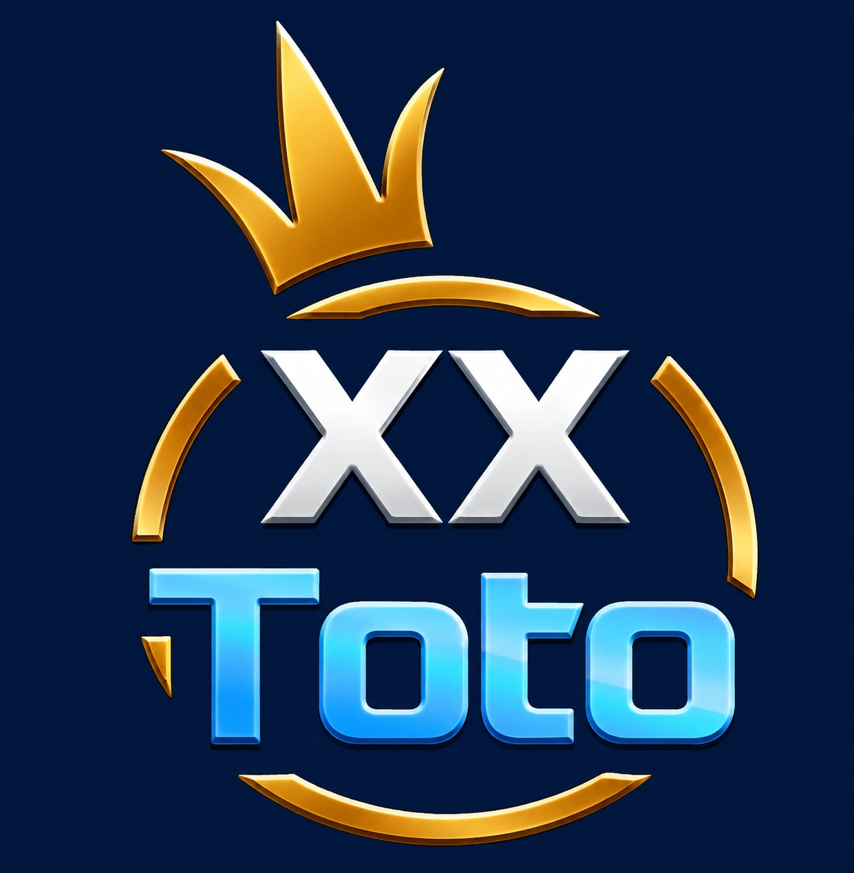 xxtoto App APK Terbaru dan idn89: Rangkuman Brand yang Banyak Dicari