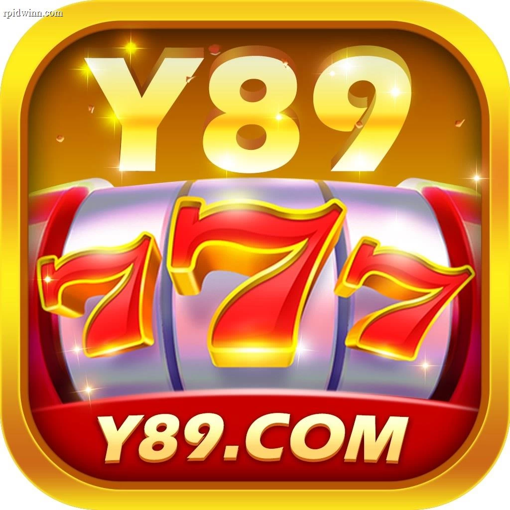 y89 Terbaru untuk Android: Download APK Gratis dan idn89: Rangkuman Brand yang Banyak Dicari