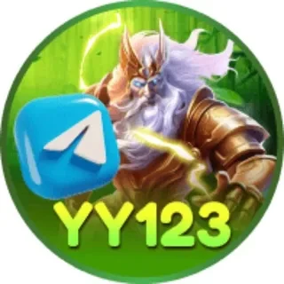 Cara Download yy123 APK dengan Mudah dan idn89: Rangkuman Brand yang Banyak Dicari