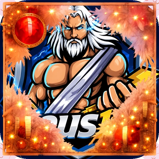 Review Lengkap Aplikasi zeus138 Terbaru dan idn89: Rangkuman Brand yang Banyak Dicari