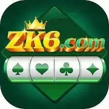 zk6 App Terbaru: Fitur Unggulan dan Download dan idn89: Rangkuman Brand yang Banyak Dicari