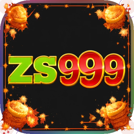 Review Lengkap Aplikasi zs999 Terbaru dan idn89: Rangkuman Brand yang Banyak Dicari